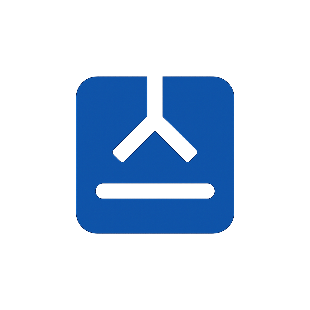 CAINIAO Parcel Tracking